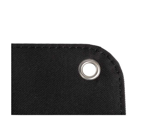 Xtorm Panel Fotowoltaiczny 200W zestaw - 1071247 - zdjęcie 8
